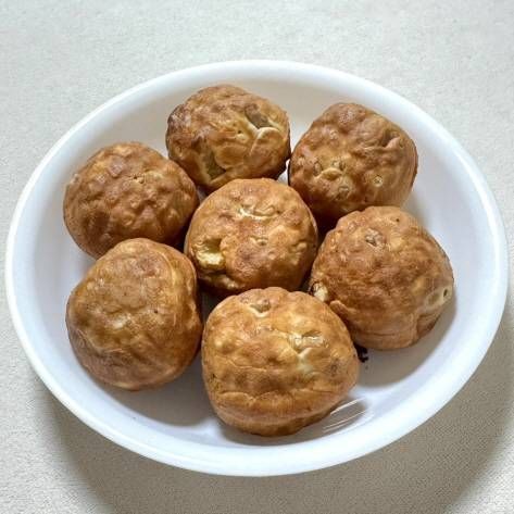 益善BANJOO