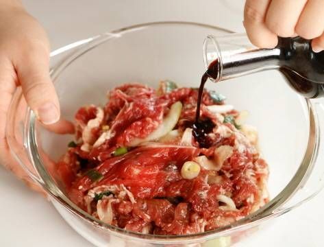 C&oacute;mo prepararlo