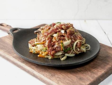 C&oacute;mo prepararlo