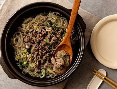 C&oacute;mo prepararlo