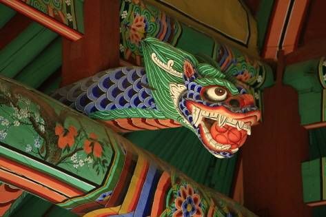 丽水忠愍祠