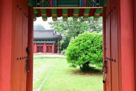 丽水忠愍祠