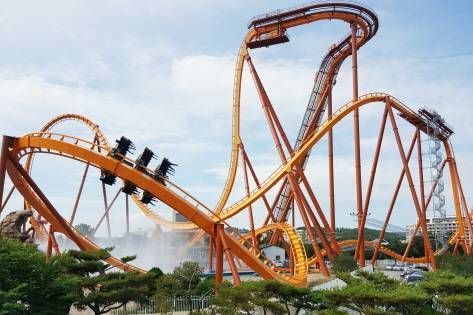 Draken