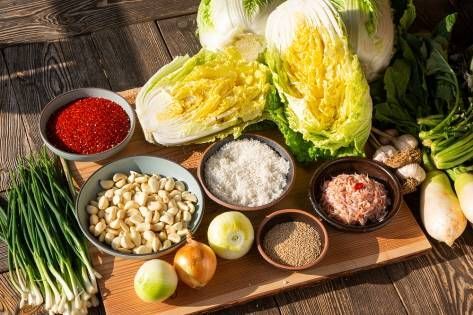 C&oacute;mo prepararlo