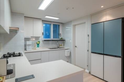 宿泊施設名－シーサイド・クラウド