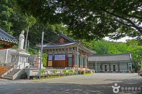 丽水石泉寺