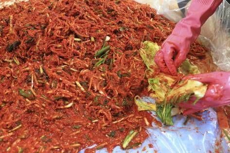 C&oacute;mo prepararlo