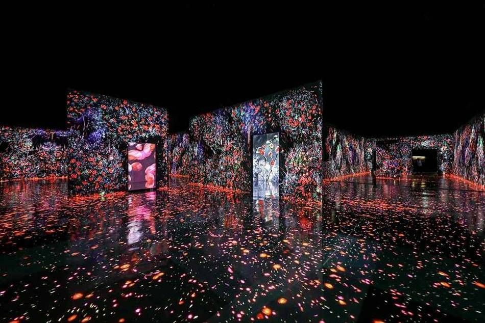 Arte Museum Jeju