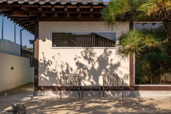 韓国民泊業の優秀宿泊施設10選【第2弾】