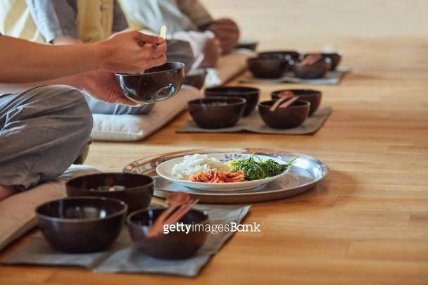 Riding a bike along the river
