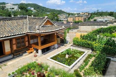 北村東洋文化博物館