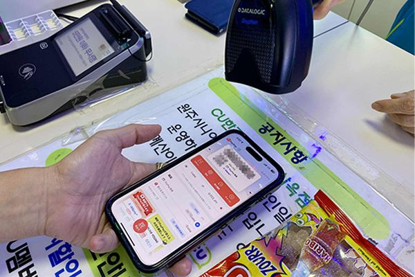 キャッシュレスでより便利に韓旅を！～PayPayがついに韓国でも利用可能に～