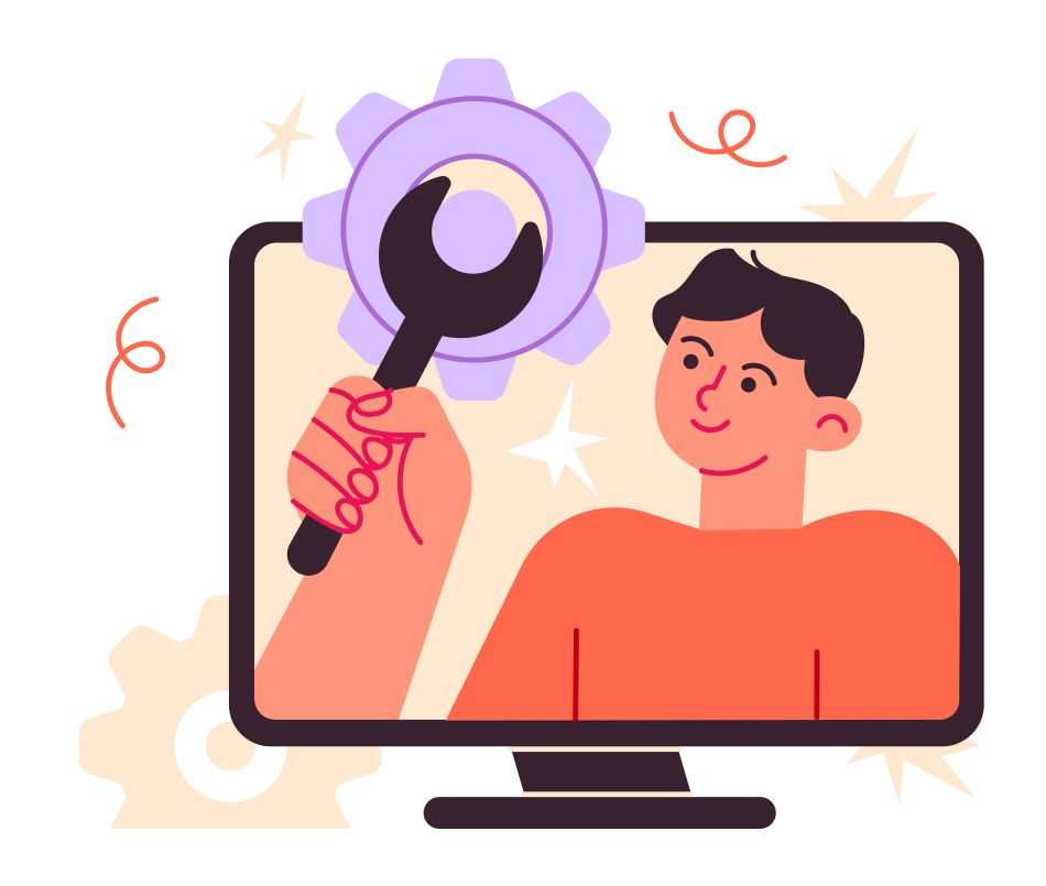 1330諮詢服務臨時暫停公告