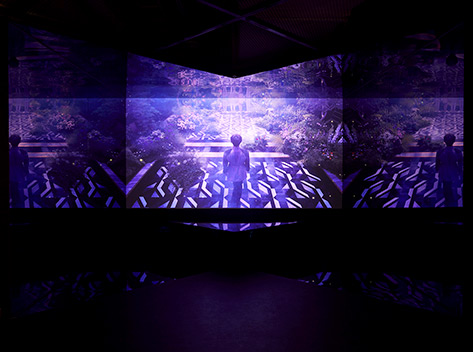 Palette (Credit: Palette)