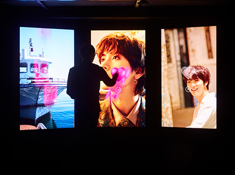 Palette (Credit: Palette)