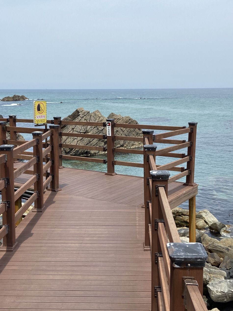 aaa