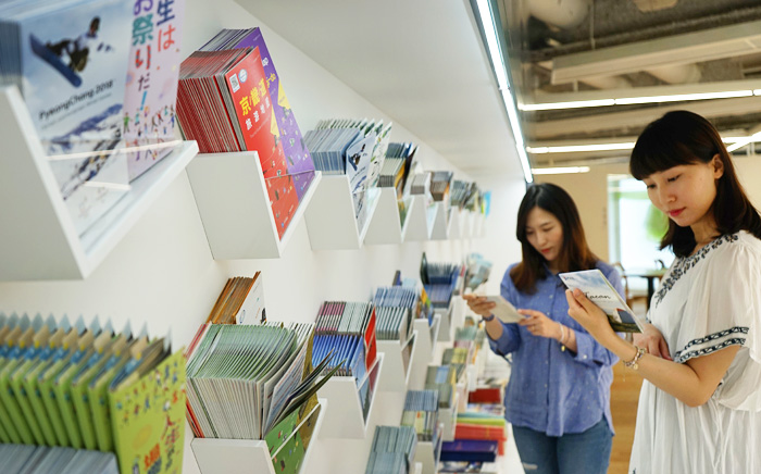 2388741_image_2 Seoul-8招玩享K-Style Hub 怎麼連觀光公社都好玩啊!!!