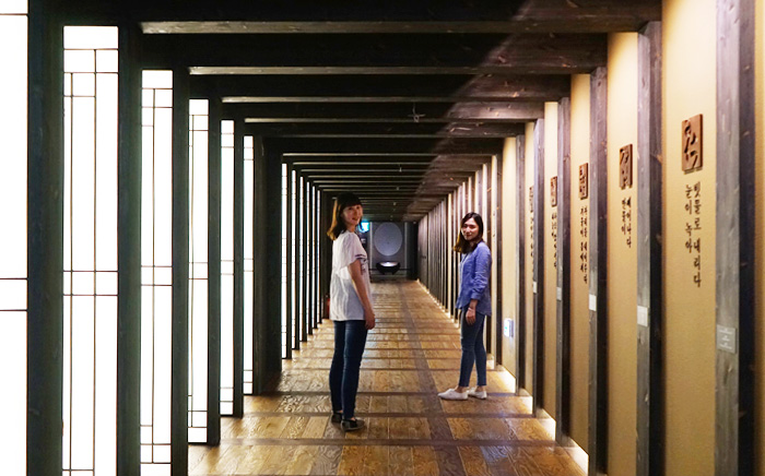 2388741_image_8 Seoul-8招玩享K-Style Hub 怎麼連觀光公社都好玩啊!!!