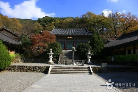 河東双磎寺