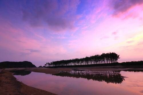 Taean