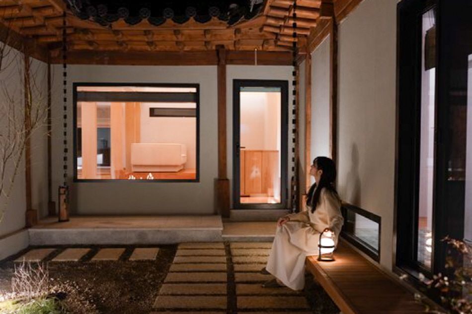 Hanyuljae