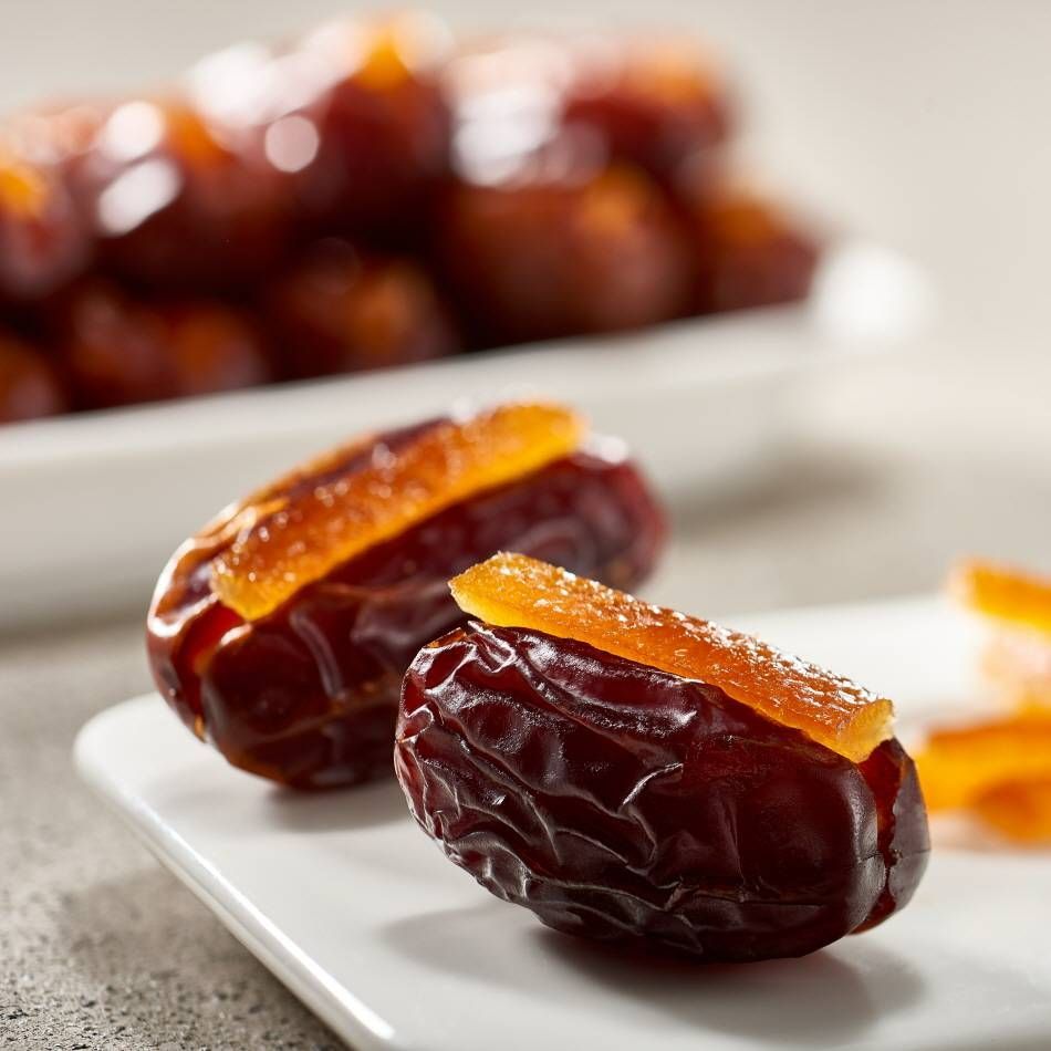 Bateelロッテワールドモール店