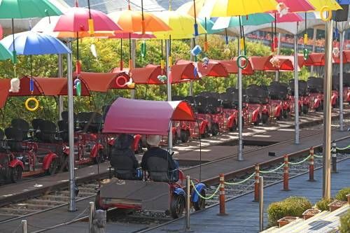 Chuncheon
