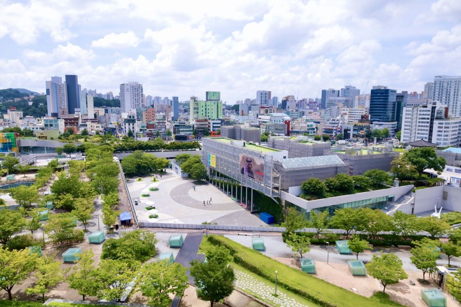 韓流スターの故郷、光州探訪- 韓国観光公社公式サイト「VISITKOREA」