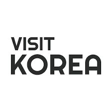 visitkorea app