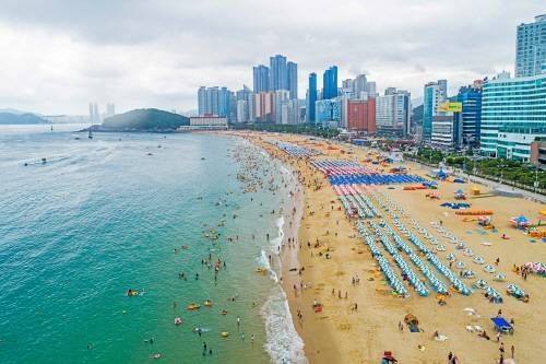 Busan