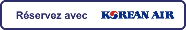 korean airline