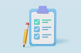 VISITKOREA (site web/application) – Avis de modification de la politique de confidentialité