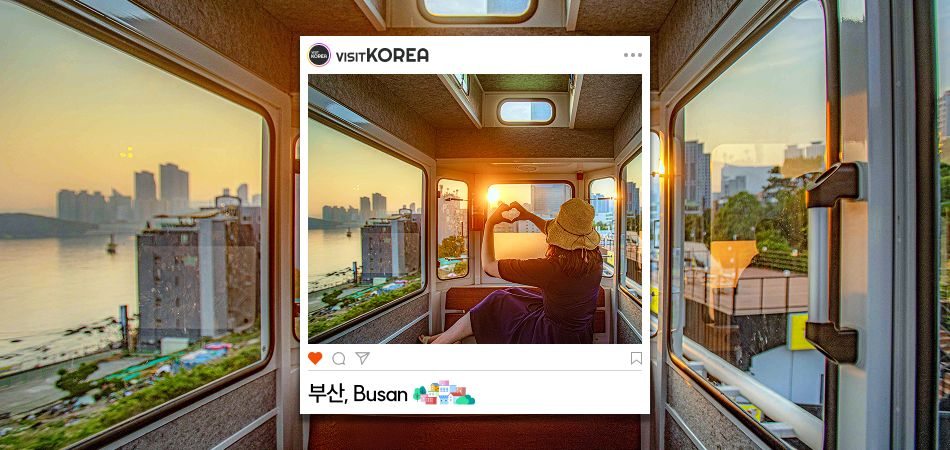 Busan 
