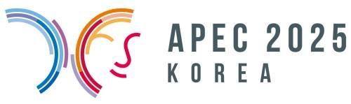 apec_amble 