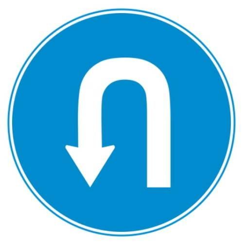 aaa