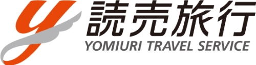 咸安（ハマン）落火ノリと紅葉の釜山（3日間）