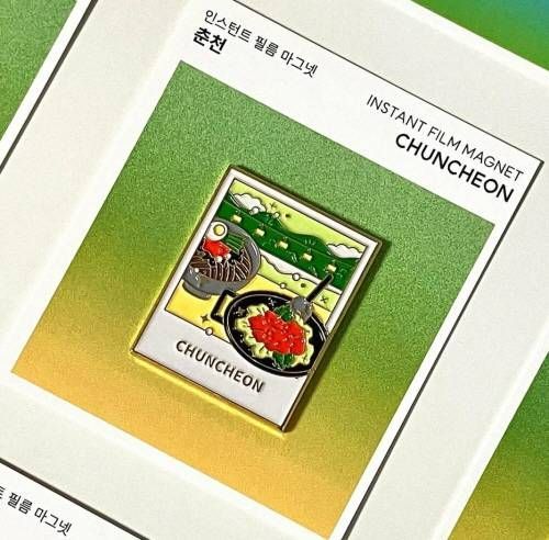 ご当地グルメキャンペーンでは