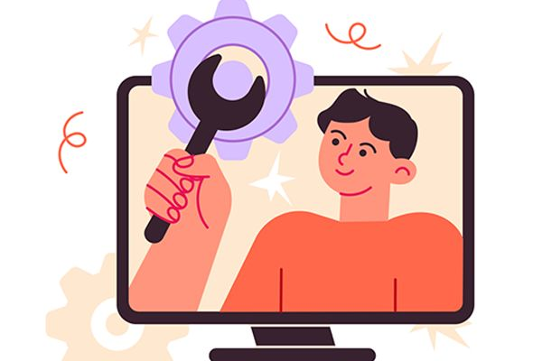 [Announcement] VISITKOREA Maintenance on November 6 at 19:00 (KST)