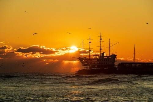 Gangneung, Gangwon State 