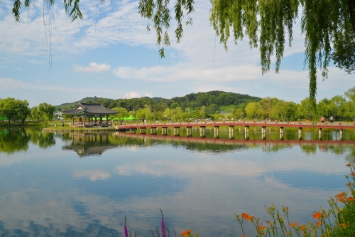 aaa 