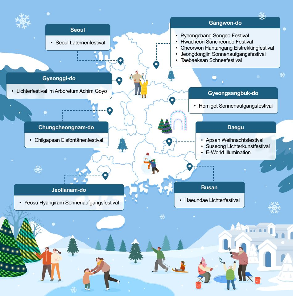 winter_festivals