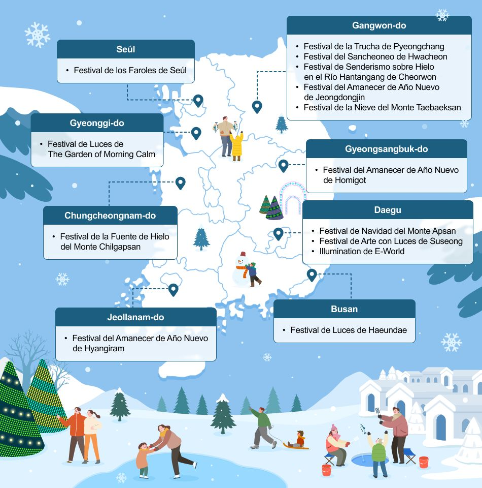 winter_festivals
