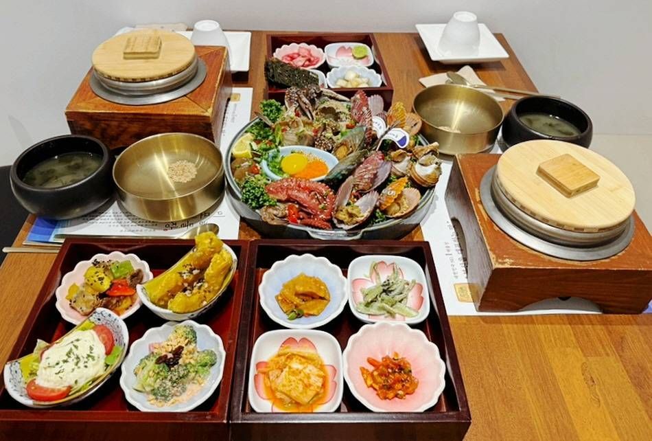 Mipojip