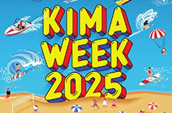 Coming Soon! A Vibrant Marine Leisure Festival in Busan