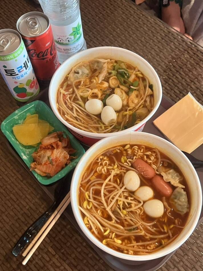 新世界百货