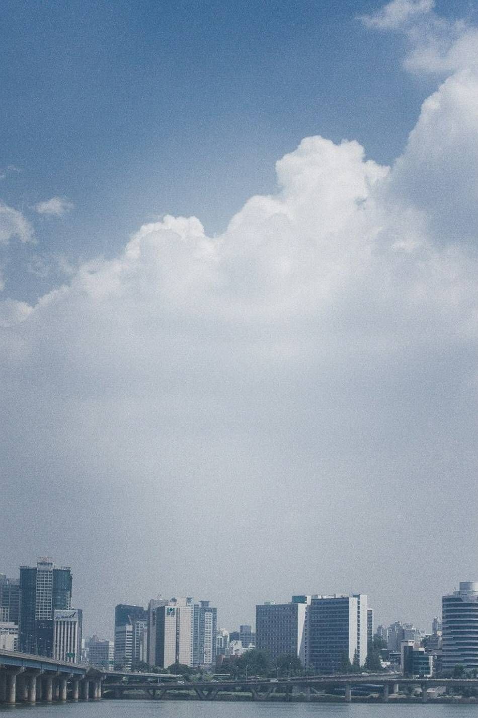 фотограф Оля Лян