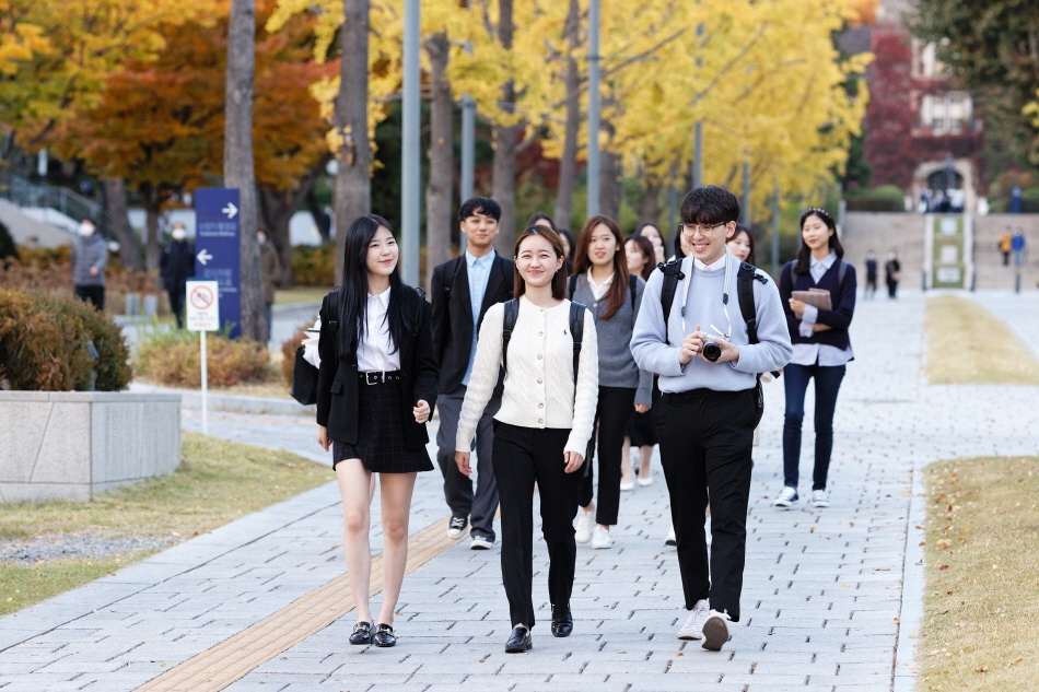 Credit: Yonsei University