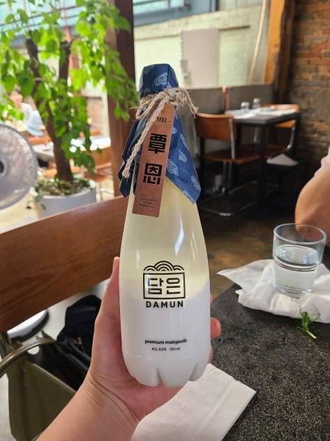 益善BANJOO