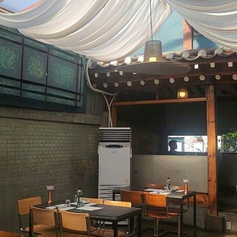 益善BANJOO