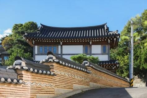 宿泊施設名－WELCOME MISTAKES HOUSE